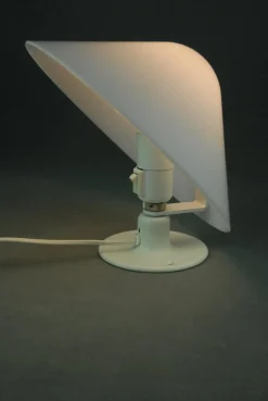 Sale Pamono Vintage Danish Mini Vip V025 Wall Lamp by Jorgen Gammelgaard for Pandul