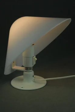 Sale Pamono Vintage Danish Mini Vip V025 Wall Lamp by Jorgen Gammelgaard for Pandul