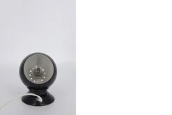 New Pamono Vintage Danish Modern Magnetic H.63 Lamp by Hans Jørgen Berthel for Abo Randers, 1960s