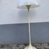 Sale Pamono Vintage Danish Panthella Floor Lamp by Verner Panton for Louis Poulsen, 1970s