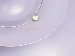 Clearance Pamono Vintage Danish PH 5 Lamp by Poul Henningsen for Louis Poulsen, 1958