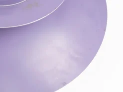 Clearance Pamono Vintage Danish PH 5 Lamp by Poul Henningsen for Louis Poulsen, 1958