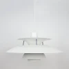 Sale Pamono Vintage Danish PH 5 Lamp by Poul Henningsen for Louis Poulsen, 1958