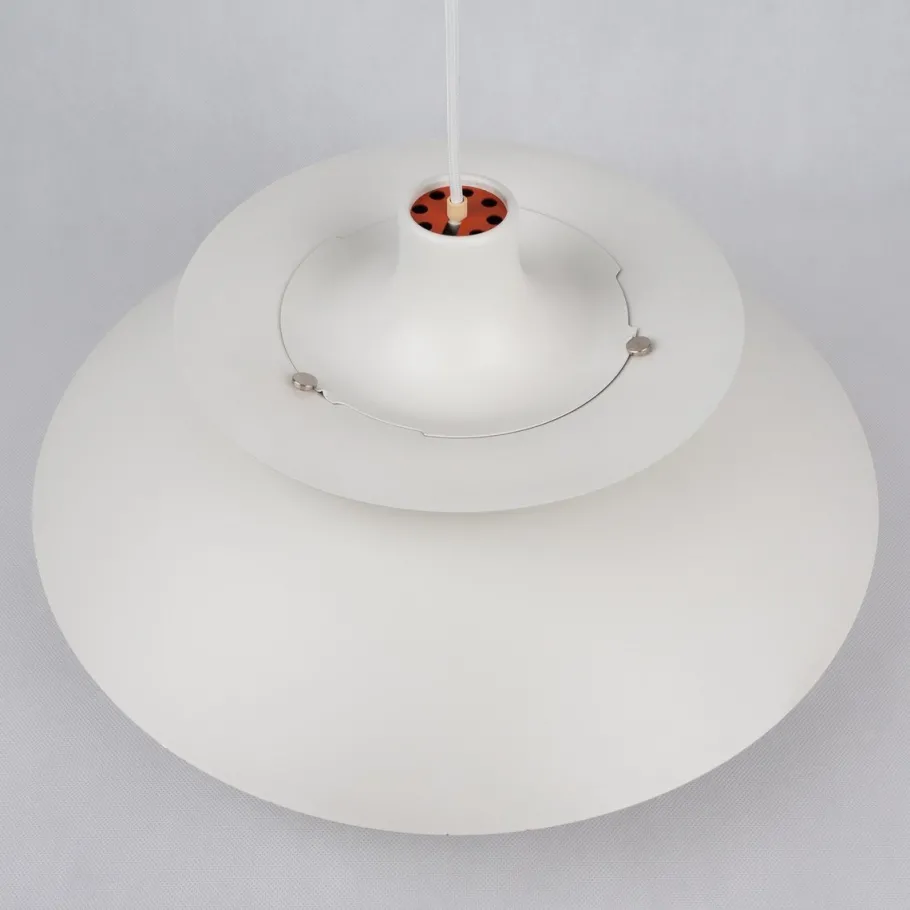 Sale Pamono Vintage Danish PH 5 Lamp by Poul Henningsen for Louis Poulsen, 1958