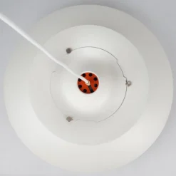 Sale Pamono Vintage Danish PH 5 Lamp by Poul Henningsen for Louis Poulsen, 1958