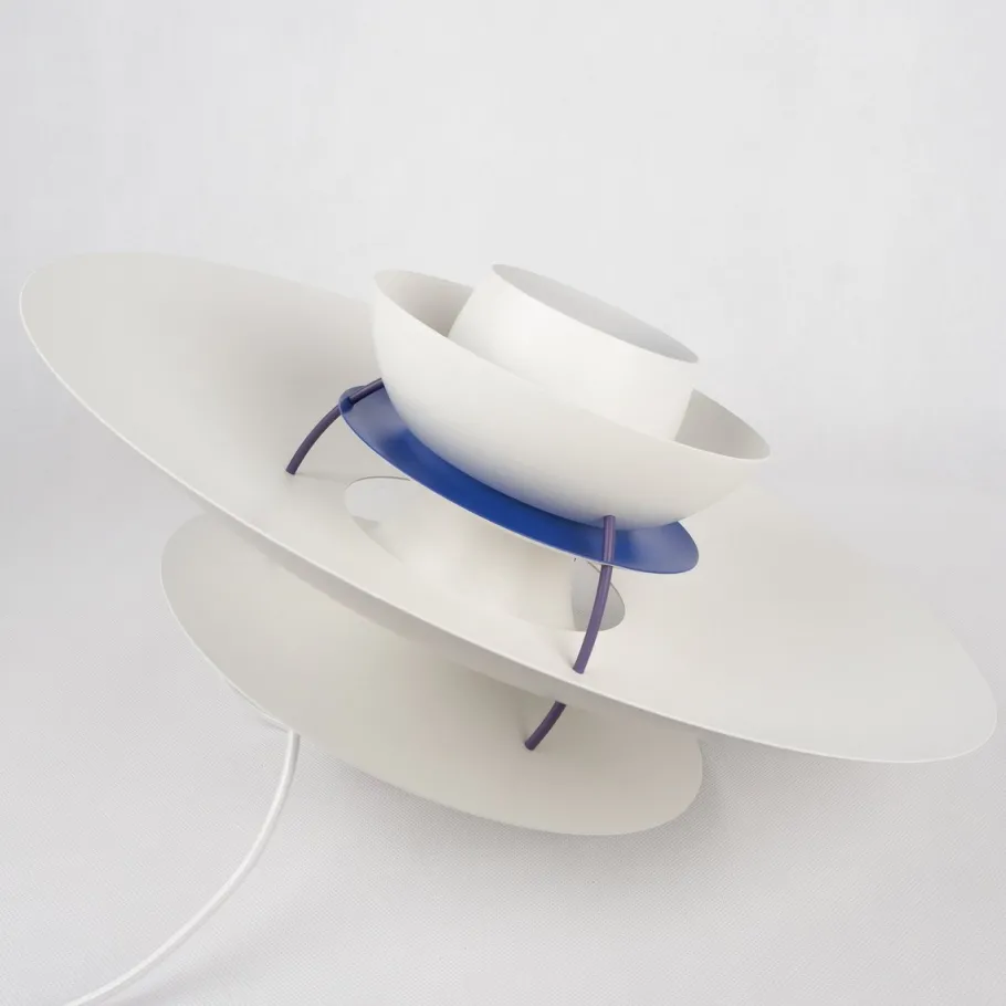 Sale Pamono Vintage Danish PH 5 Lamp by Poul Henningsen for Louis Poulsen, 1958