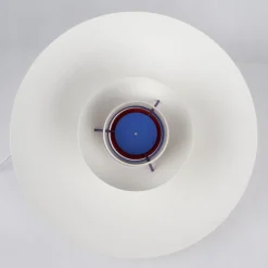 Sale Pamono Vintage Danish PH 5 Lamp by Poul Henningsen for Louis Poulsen, 1958