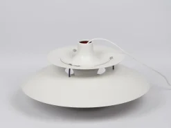 Hot Pamono Vintage Danish PH 5 Lamp by Poul Henningsen for Louis Poulsen, 1958