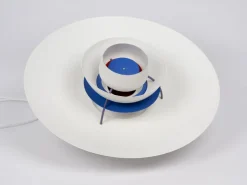 Hot Pamono Vintage Danish PH 5 Lamp by Poul Henningsen for Louis Poulsen, 1958