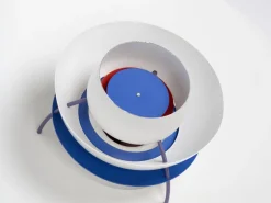 Hot Pamono Vintage Danish PH 5 Lamp by Poul Henningsen for Louis Poulsen, 1958