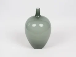 Best Pamono Vintage Danish Pompei Lamp by Jo Hammerborg for Fog and Morup, 1963