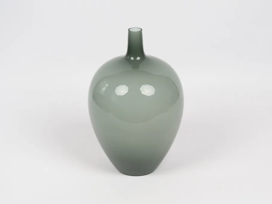 Best Pamono Vintage Danish Pompei Lamp by Jo Hammerborg for Fog and Morup, 1963