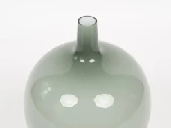 Best Pamono Vintage Danish Pompei Lamp by Jo Hammerborg for Fog and Morup, 1963