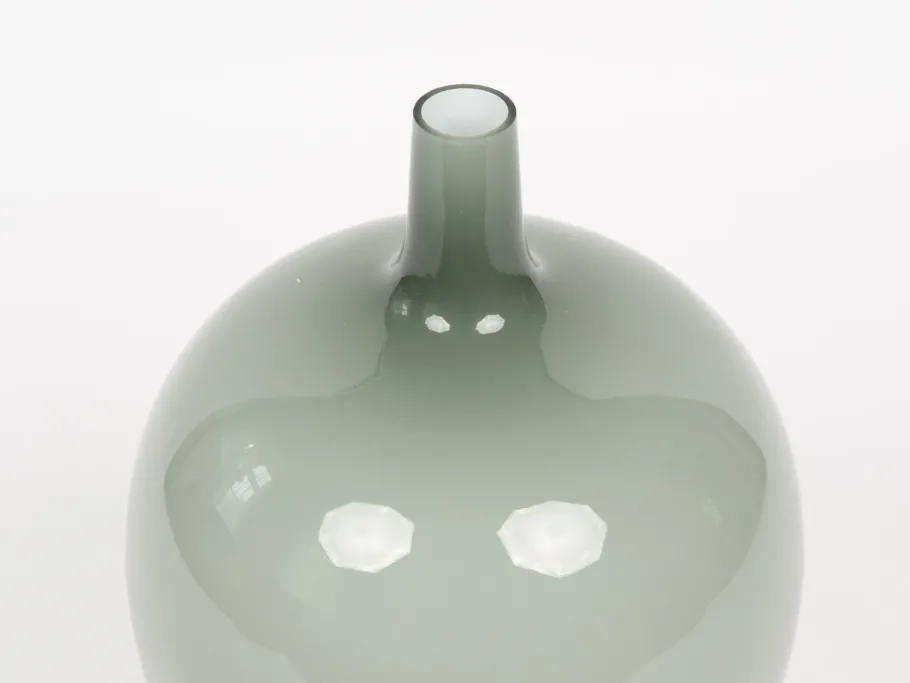 Best Pamono Vintage Danish Pompei Lamp by Jo Hammerborg for Fog and Morup, 1963