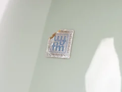 Best Pamono Vintage Danish Pompei Lamp by Jo Hammerborg for Fog and Morup, 1963