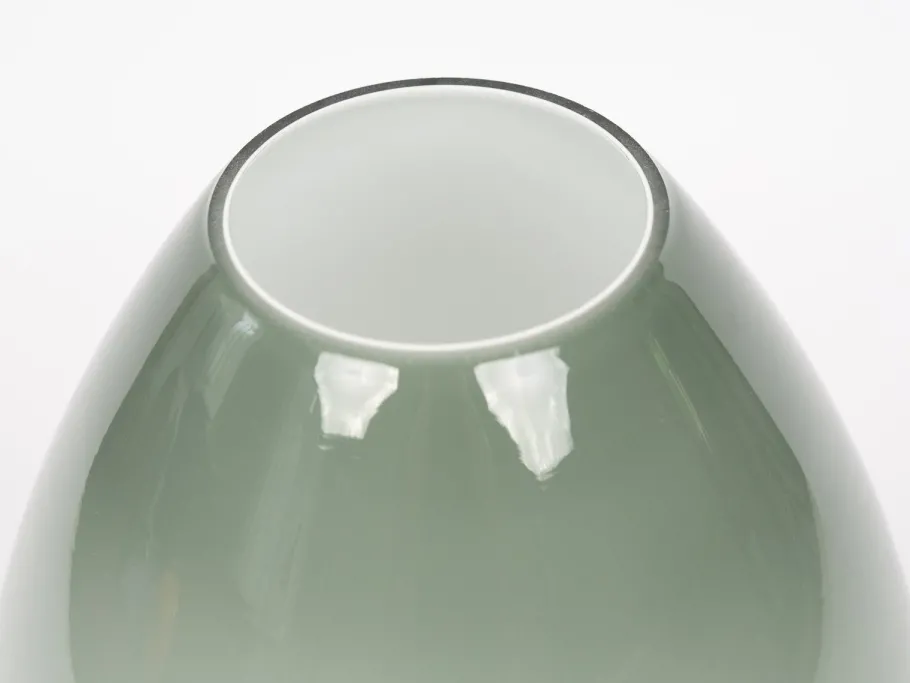 Best Pamono Vintage Danish Pompei Lamp by Jo Hammerborg for Fog and Morup, 1963