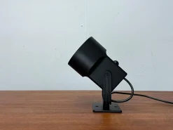 Hot Pamono Vintage Danish Space Age Model Lillebror Wall Lamp by Bent Gantzel-Boysen for Louis Poulsen, 1970s