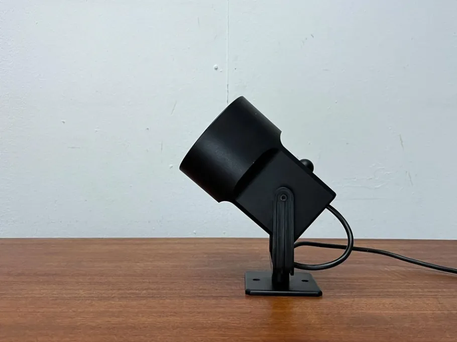 Hot Pamono Vintage Danish Space Age Model Lillebror Wall Lamp by Bent Gantzel-Boysen for Louis Poulsen, 1970s