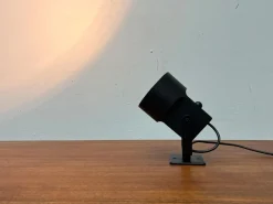Hot Pamono Vintage Danish Space Age Model Lillebror Wall Lamp by Bent Gantzel-Boysen for Louis Poulsen, 1970s