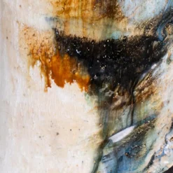 Outlet Pamono Vintage Danish Table Lamp by Jeppe Hagendorn, 1960