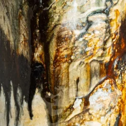 Outlet Pamono Vintage Danish Table Lamp by Jeppe Hagendorn, 1960