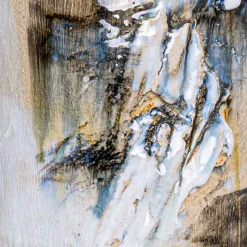 Discount Pamono Vintage Danish Table Lamp by Jeppe Hagendorn, 1960s