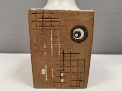 Best Pamono Vintage Danish Table Lamp from Axella, 1970s