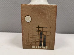 Best Pamono Vintage Danish Table Lamp from Axella, 1970s