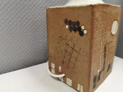 Best Pamono Vintage Danish Table Lamp from Axella, 1970s