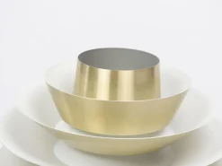 Discount Pamono Vintage Danish Verona Lamp by Svend Middelboe for Lyfa, 1962