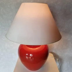 Discount Pamono Vintage Desk Lamp from Kostka, 1970s