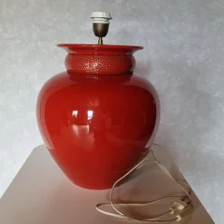 Discount Pamono Vintage Desk Lamp from Kostka, 1970s