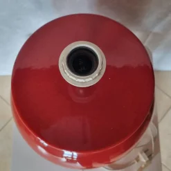 Discount Pamono Vintage Desk Lamp from Kostka, 1970s