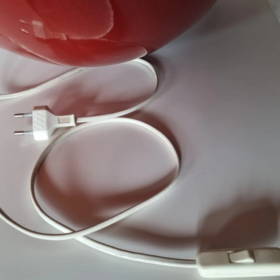 Discount Pamono Vintage Desk Lamp from Kostka, 1970s