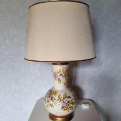 Pamono Vintage Desk Lamp, 1950s