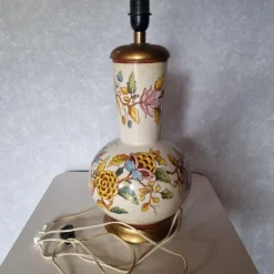 Pamono Vintage Desk Lamp, 1950s