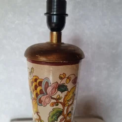 Pamono Vintage Desk Lamp, 1950s