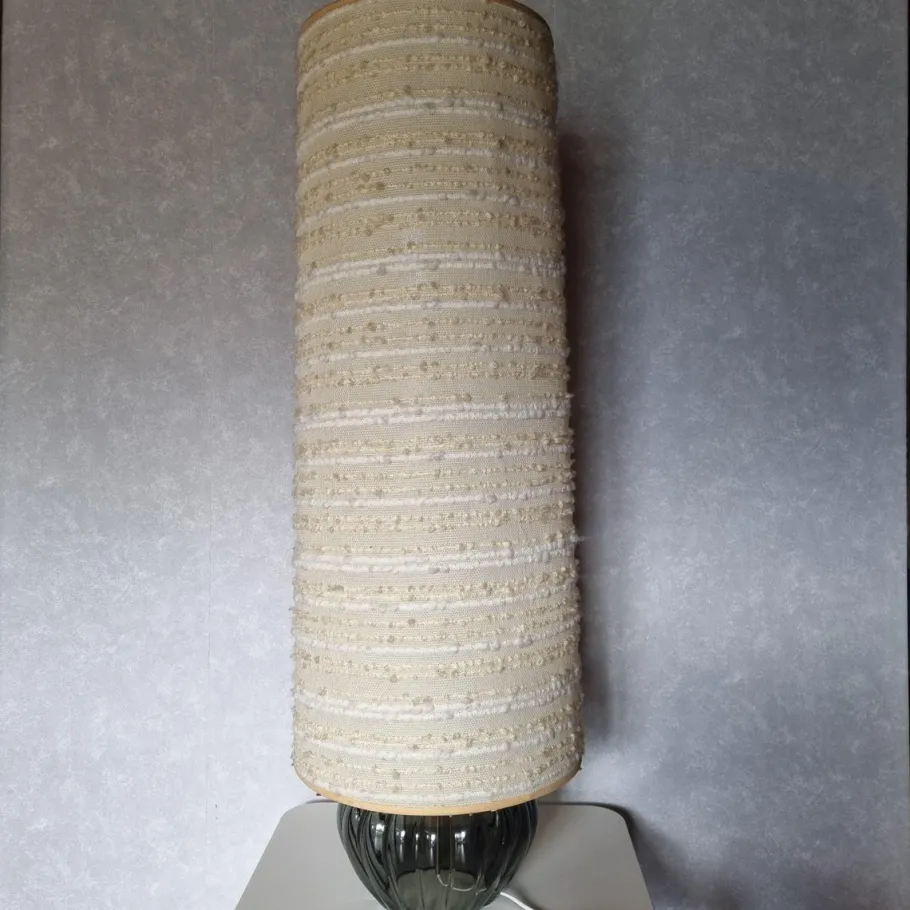 Best Pamono Vintage Desk Lamp, 1970s