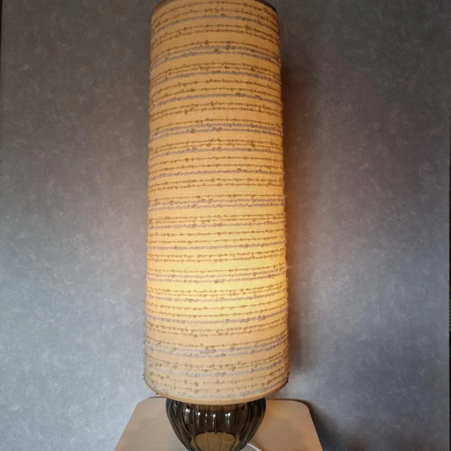 Best Pamono Vintage Desk Lamp, 1970s