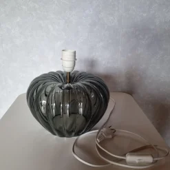 Best Pamono Vintage Desk Lamp, 1970s