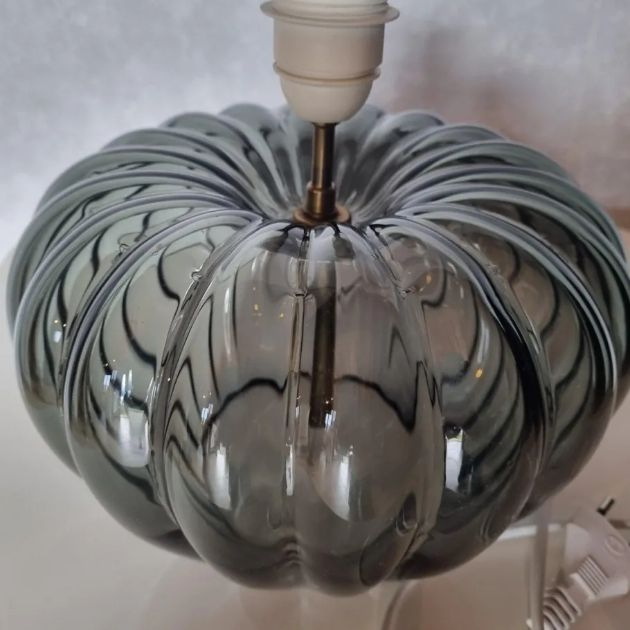 Best Pamono Vintage Desk Lamp, 1970s