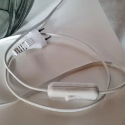 Best Pamono Vintage Desk Lamp, 1970s