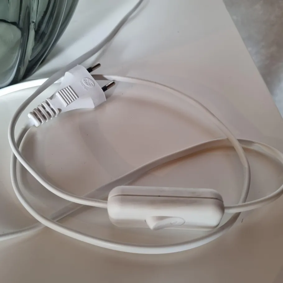 Best Pamono Vintage Desk Lamp, 1970s