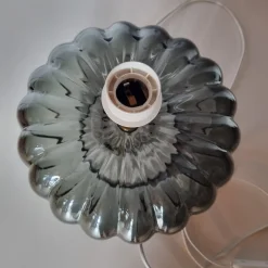 Best Pamono Vintage Desk Lamp, 1970s