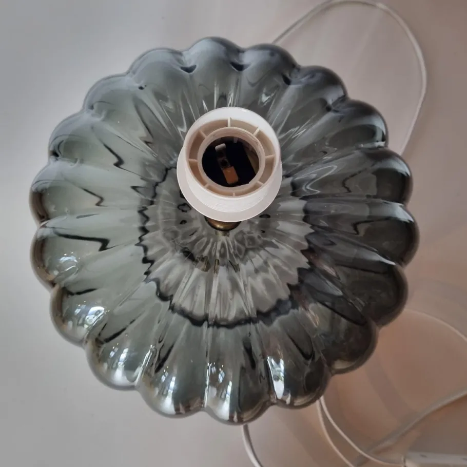 Best Pamono Vintage Desk Lamp, 1970s