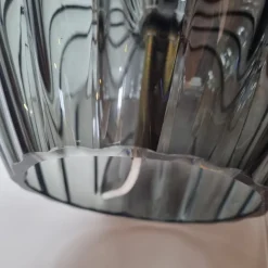 Best Pamono Vintage Desk Lamp, 1970s