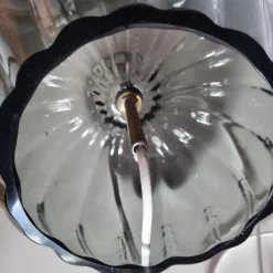 Best Pamono Vintage Desk Lamp, 1970s