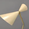 Discount Pamono Vintage Diabolo Floor Lamp, 1960s