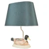 Clearance Pamono Vintage Duck Lamp