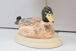 Clearance Pamono Vintage Duck Lamp